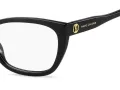 Marc Jacobs Silmalasit MARC 736 807