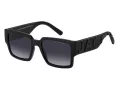 Marc Jacobs Aurinkolasit MARC 739/S 08A/9O