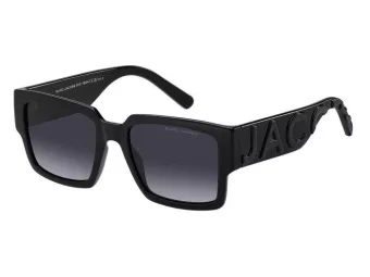 Marc Jacobs Aurinkolasit MARC 739/S 08A/9O