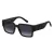 Marc Jacobs Aurinkolasit MARC 739/S 08A/9O