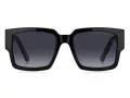 Marc Jacobs Aurinkolasit MARC 739/S 08A/9O