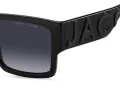 Marc Jacobs Aurinkolasit MARC 739/S 08A/9O