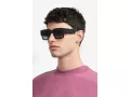 Marc Jacobs Aurinkolasit MARC 739/S 08A/9O