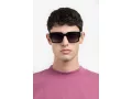 Marc Jacobs Aurinkolasit MARC 739/S 08A/9O