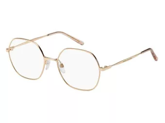 Marc Jacobs Silmalasit MARC 740 PY3