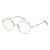 Marc Jacobs Silmalasit MARC 740 PY3