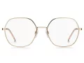 Marc Jacobs Silmalasit MARC 740 PY3