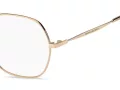 Marc Jacobs Silmalasit MARC 740 PY3