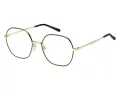 Marc Jacobs Silmalasit MARC 740 RHL