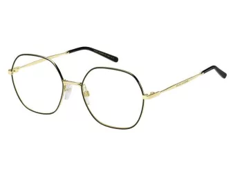 Marc Jacobs Silmalasit MARC 740 RHL