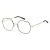 Marc Jacobs Silmalasit MARC 740 RHL