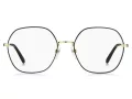 Marc Jacobs Silmalasit MARC 740 RHL