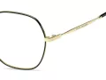 Marc Jacobs Silmalasit MARC 740 RHL
