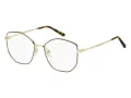 Marc Jacobs Silmalasit MARC 741 06J
