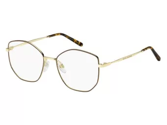 Marc Jacobs Silmalasit MARC 741 06J