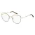 Marc Jacobs Silmalasit MARC 741 06J