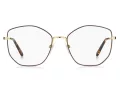 Marc Jacobs Silmalasit MARC 741 06J