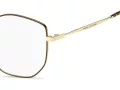 Marc Jacobs Silmalasit MARC 741 06J