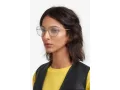 Marc Jacobs Silmalasit MARC 741 06J