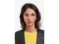 Marc Jacobs Silmalasit MARC 741 06J