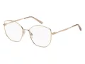 Marc Jacobs Silmalasit MARC 741 PY3