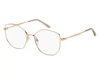 Marc Jacobs Silmalasit MARC 741 PY3