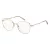 Marc Jacobs Silmalasit MARC 741 PY3