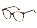 Marc Jacobs Silmalasit MARC 745 086