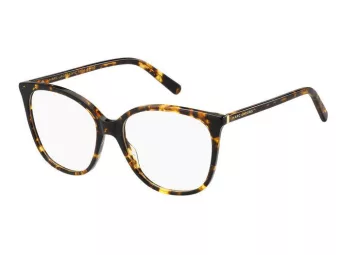 Marc Jacobs Silmalasit MARC 745 086