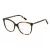 Marc Jacobs Silmalasit MARC 745 086