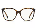 Marc Jacobs Silmalasit MARC 745 086