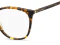 Marc Jacobs Silmalasit MARC 745 086