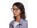 Marc Jacobs Silmalasit MARC 745 086