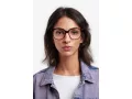 Marc Jacobs Silmalasit MARC 745 086