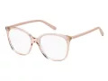 Marc Jacobs Silmalasit MARC 745 35J