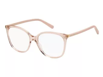 Marc Jacobs Silmalasit MARC 745 35J