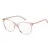 Marc Jacobs Silmalasit MARC 745 35J