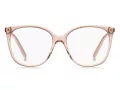 Marc Jacobs Silmalasit MARC 745 35J