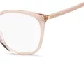 Marc Jacobs Silmalasit MARC 745 35J