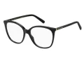 Marc Jacobs Silmalasit MARC 745 807