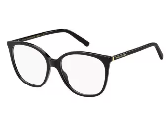 Marc Jacobs Silmalasit MARC 745 807