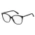 Marc Jacobs Silmalasit MARC 745 807