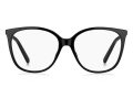 Marc Jacobs Silmalasit MARC 745 807
