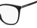Marc Jacobs Silmalasit MARC 745 807