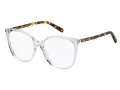 Marc Jacobs Silmalasit MARC 745 AIO