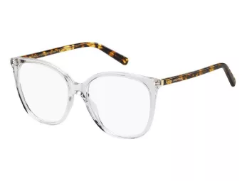 Marc Jacobs Silmalasit MARC 745 AIO