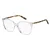 Marc Jacobs Silmalasit MARC 745 AIO