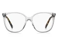 Marc Jacobs Silmalasit MARC 745 AIO