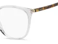 Marc Jacobs Silmalasit MARC 745 AIO