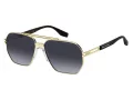 Marc Jacobs Aurinkolasit MARC 748/S RHL/9O